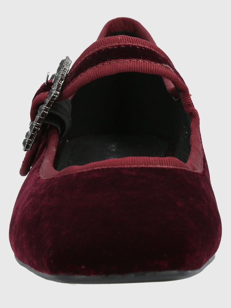Zapato-Hally-Burdeo