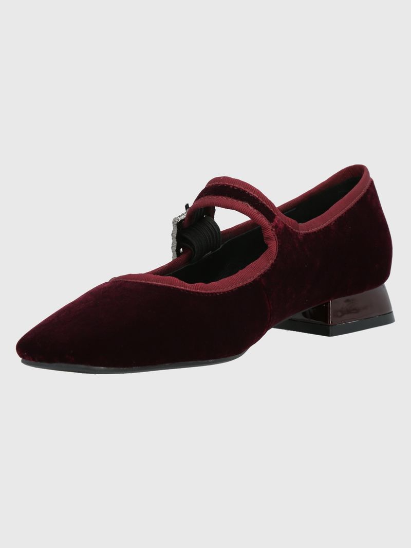 Zapato-Hally-Burdeo