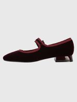 Zapato-Hally-Burdeo