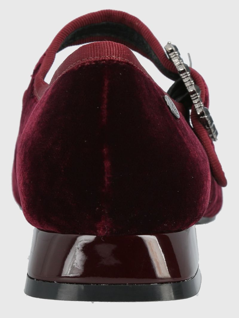 Zapato-Hally-Burdeo