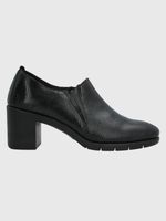 Zapato-Cuero-Neli-Negro