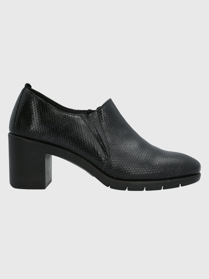 Zapato-Cuero-Neli-Negro