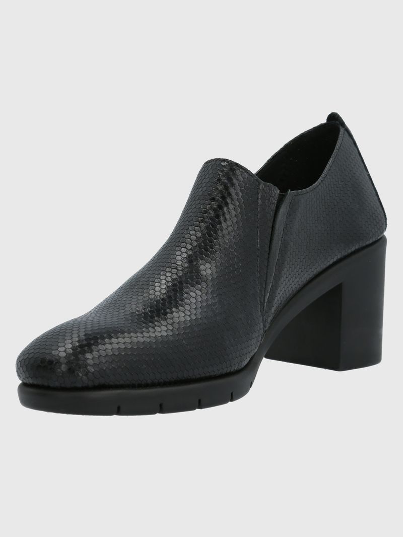 Zapato-Cuero-Neli-Negro