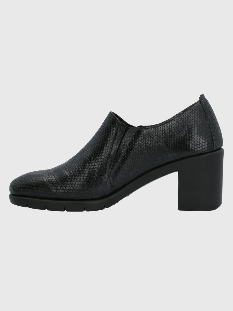 Zapato-Cuero-Neli-Negro