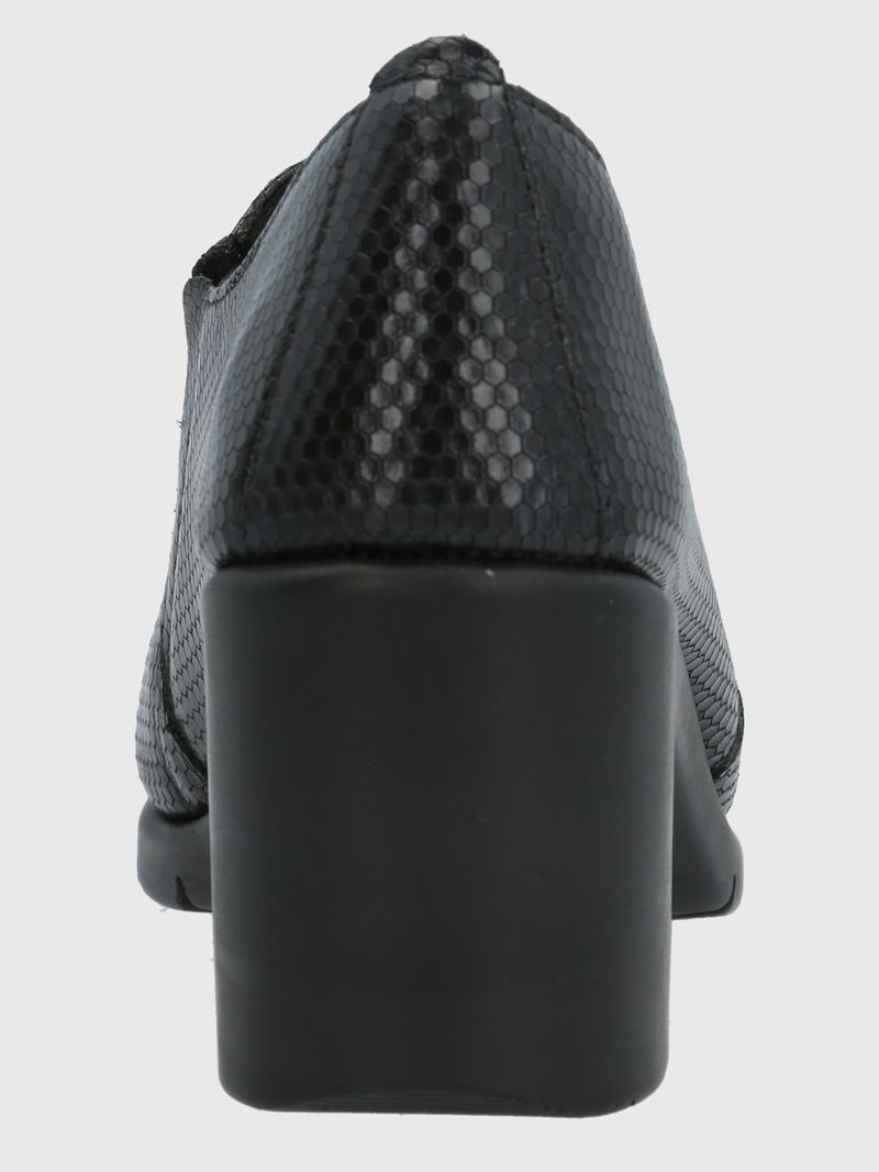 Zapato-Cuero-Neli-Negro