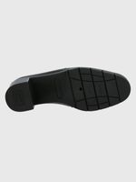 Zapato-Cuero-Neli-Negro
