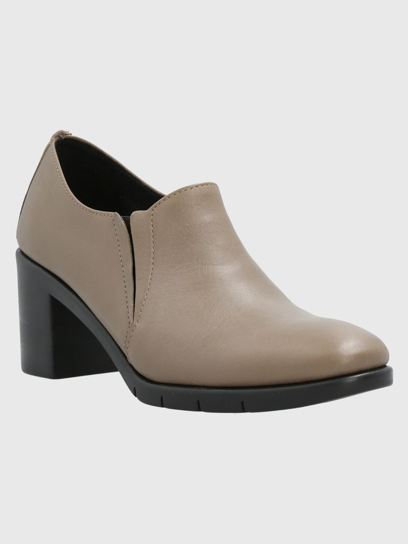 Zapato-Cuero-Neli-Cafe