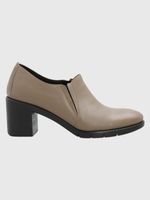 Zapato-Cuero-Neli-Cafe
