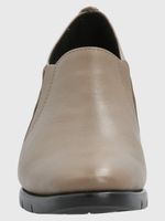 Zapato-Cuero-Neli-Cafe