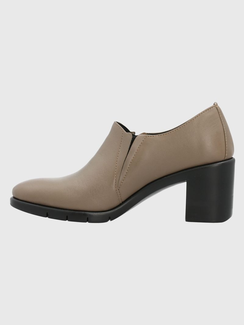Zapato-Cuero-Neli-Cafe