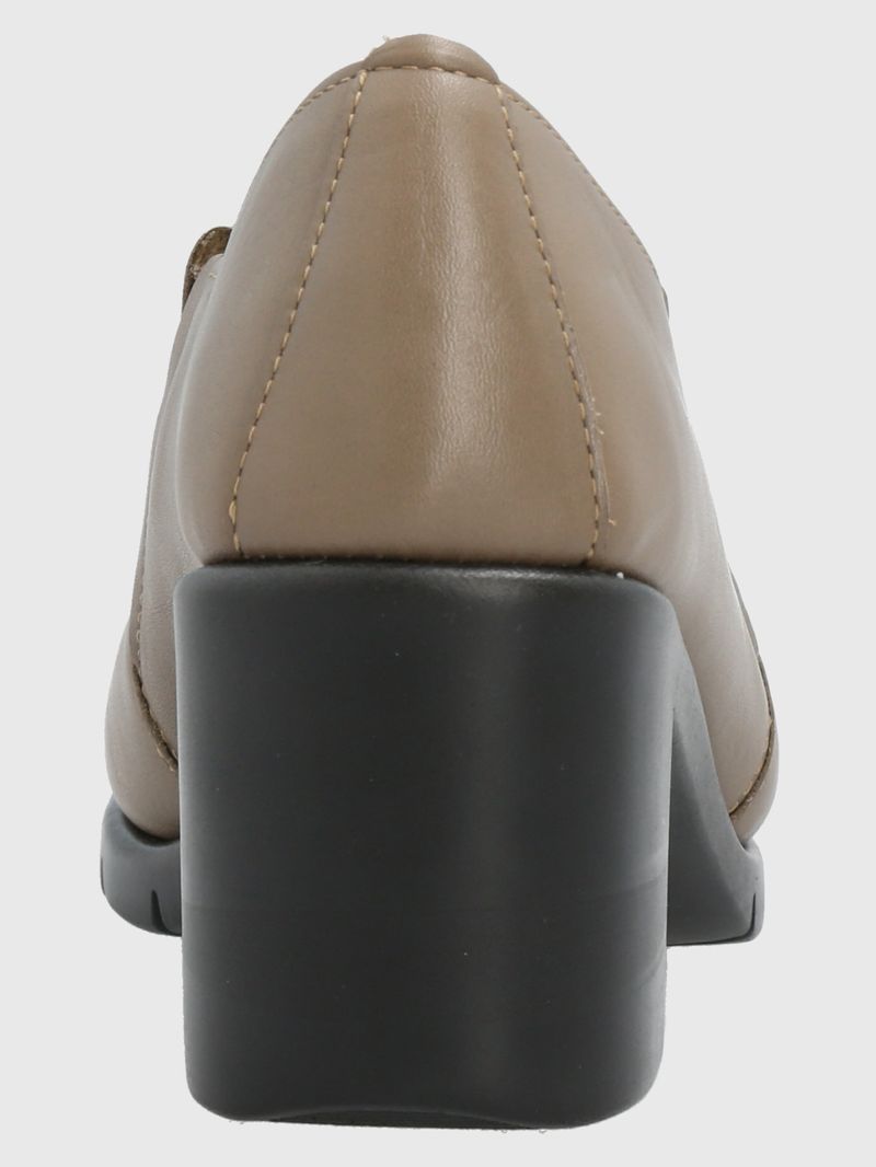 Zapato-Cuero-Neli-Cafe