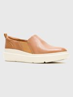 Slip-On-Cuero-Joy-Slip-On-Cafe