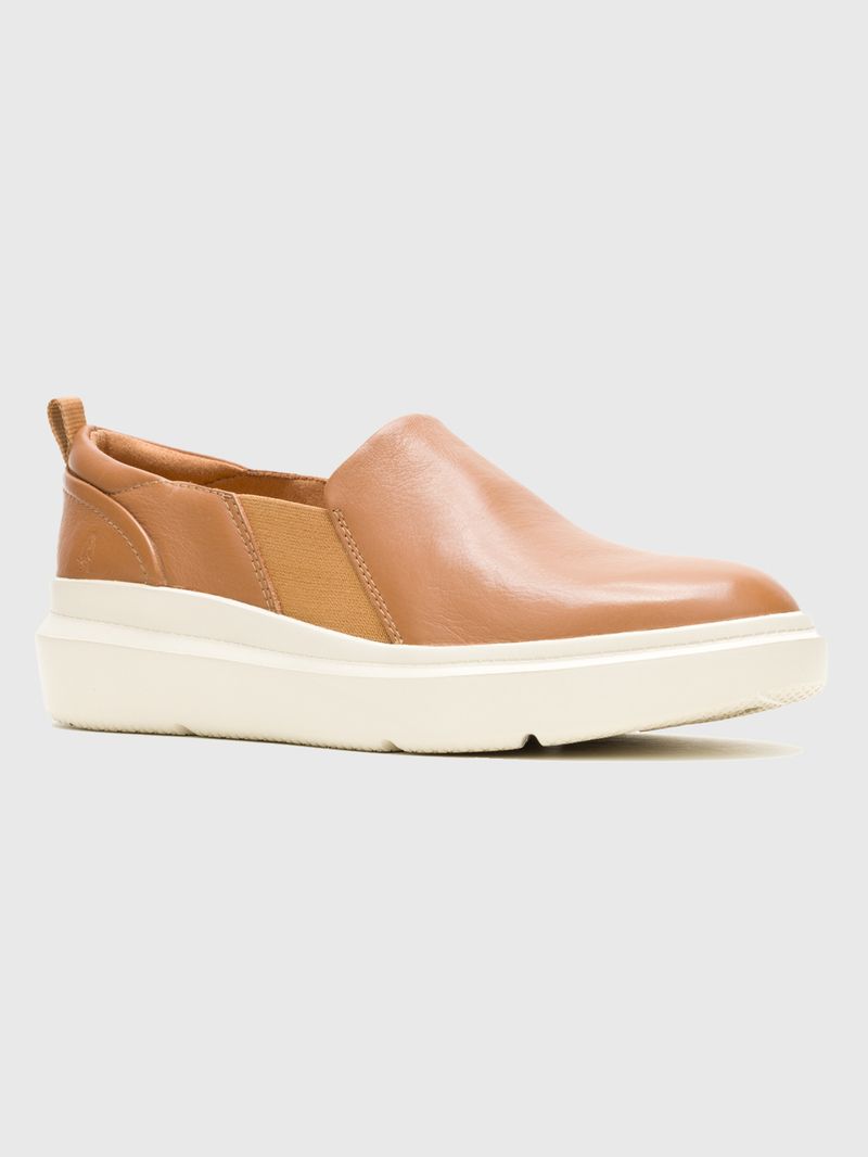 Slip-On-Cuero-Joy-Slip-On-Cafe