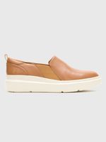 Slip-On-Cuero-Joy-Slip-On-Cafe