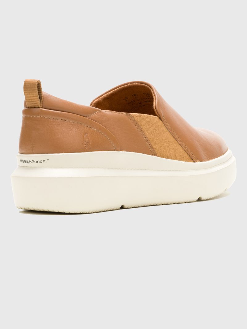 Slip-On-Cuero-Joy-Slip-On-Cafe