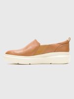 Slip-On-Cuero-Joy-Slip-On-Cafe