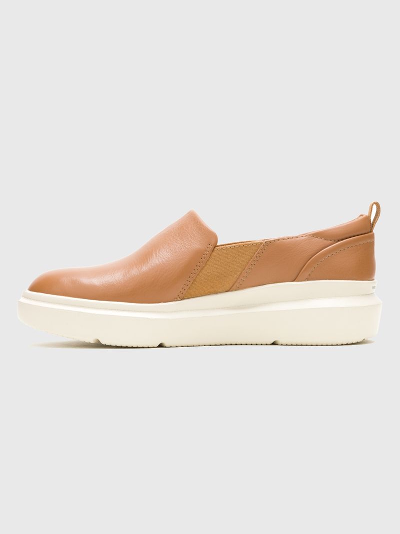 Slip-On-Cuero-Joy-Slip-On-Cafe