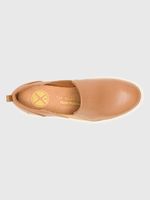 Slip-On-Cuero-Joy-Slip-On-Cafe