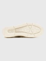 Slip-On-Cuero-Joy-Slip-On-Cafe