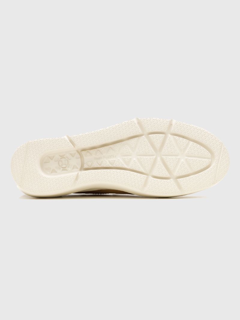 Slip-On-Cuero-Joy-Slip-On-Cafe