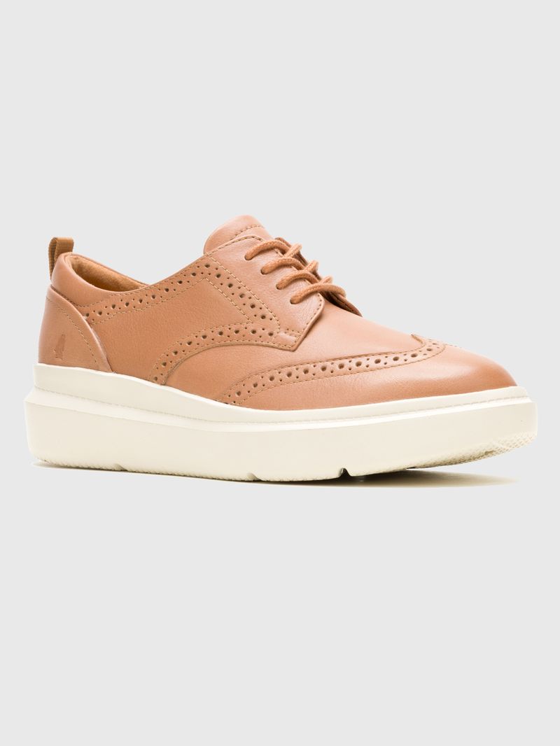 Zapato-Cuero-Joy-Wingtip-Cafe
