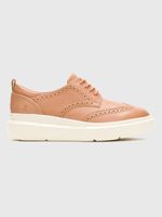 Zapato-Cuero-Joy-Wingtip-Cafe