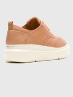 Zapato-Cuero-Joy-Wingtip-Cafe