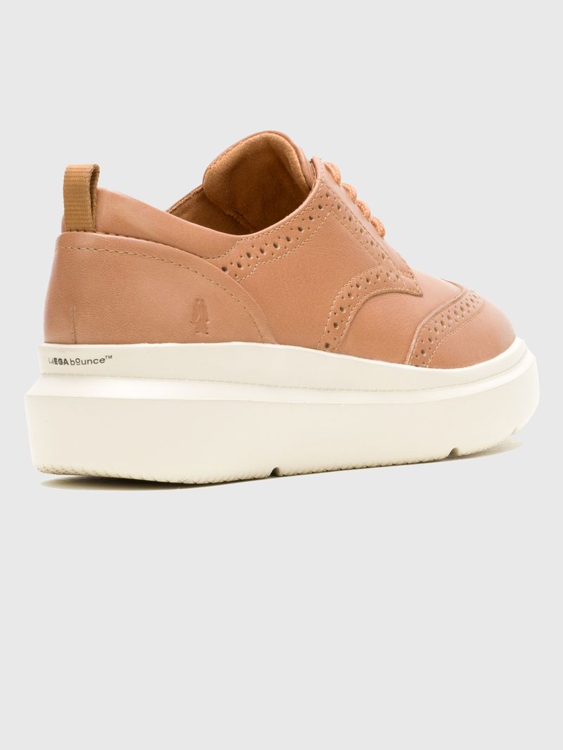 Zapato-Cuero-Joy-Wingtip-Cafe