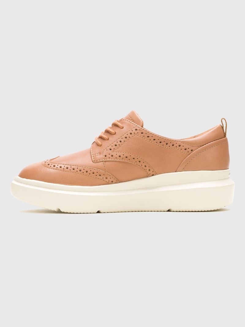 Zapato-Cuero-Joy-Wingtip-Cafe