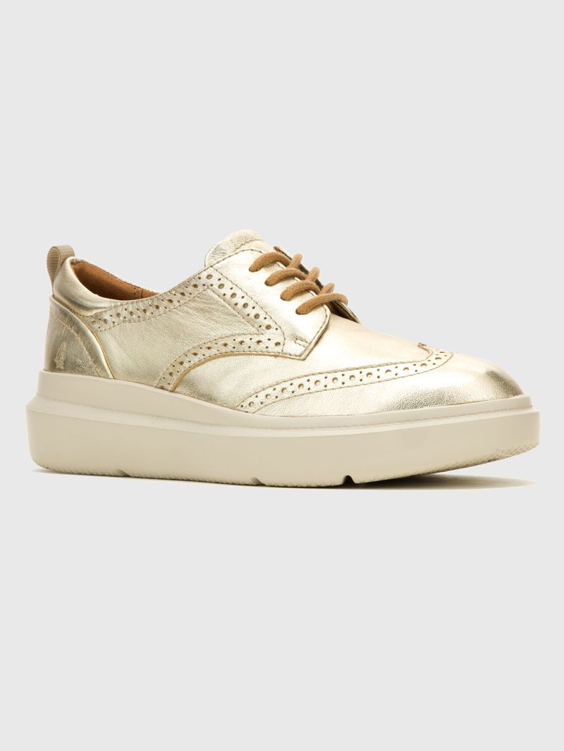 Zapato-Cuero-Joy-Wingtip-Metalizado