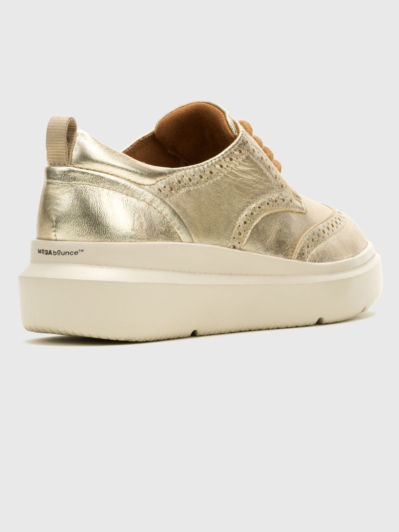 Zapato-Cuero-Joy-Wingtip-Metalizado