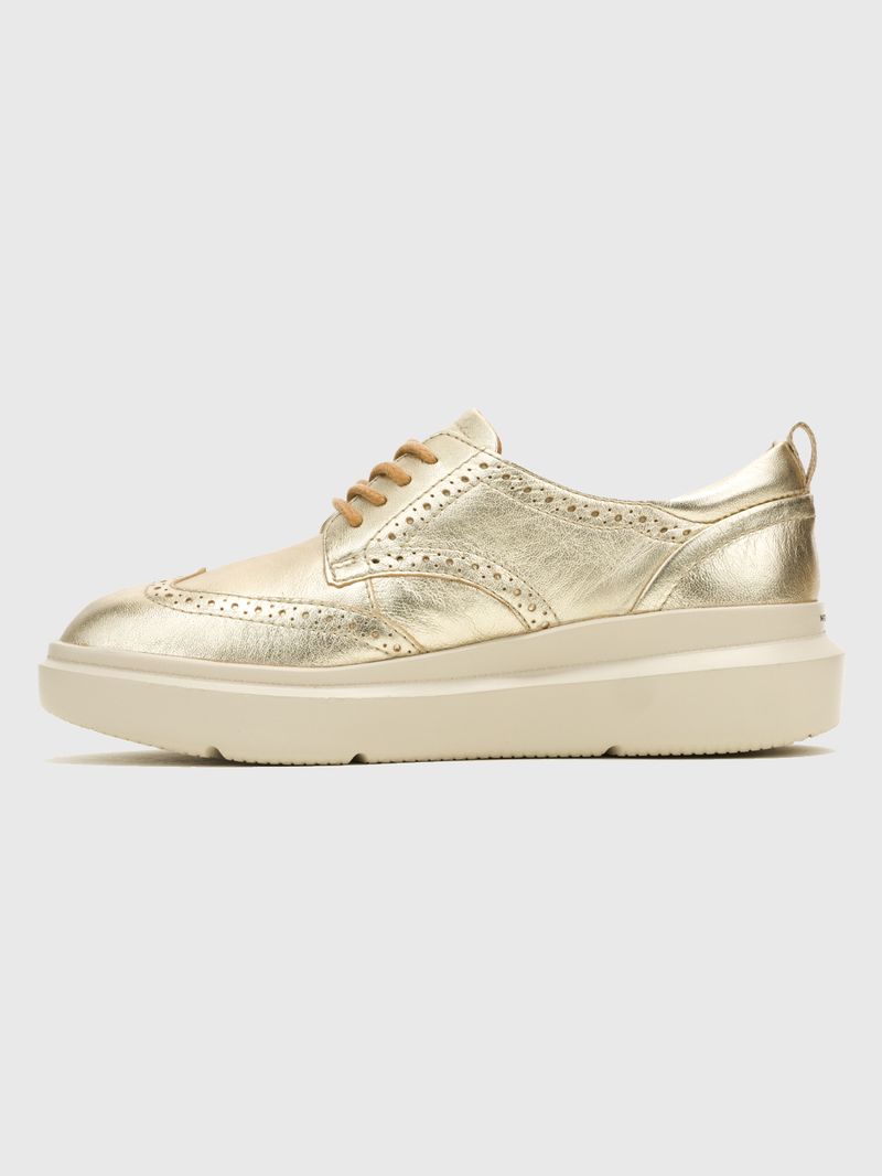 Zapato-Cuero-Joy-Wingtip-Metalizado