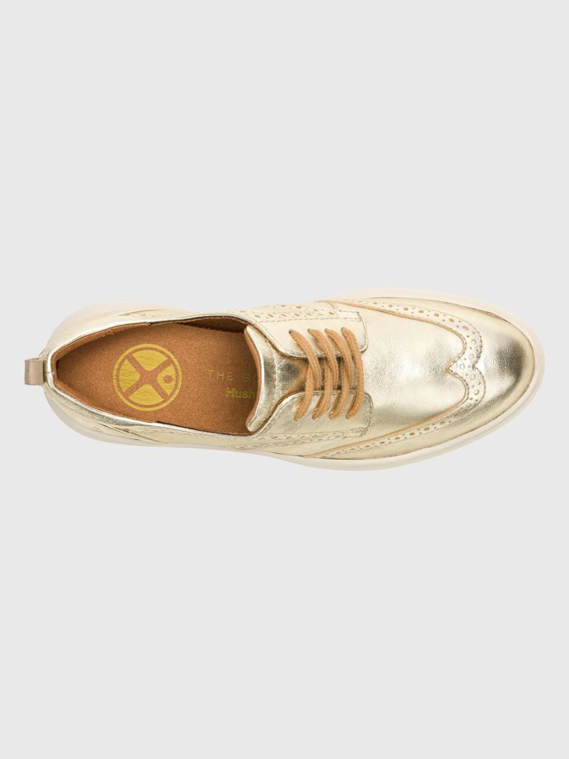 Zapato-Cuero-Joy-Wingtip-Metalizado