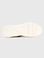 Zapatilla-Cuero-Seventy8-Lthr-Runner-Beige