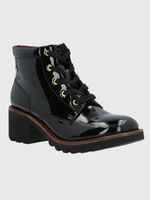 Botin-Mujer-Sula