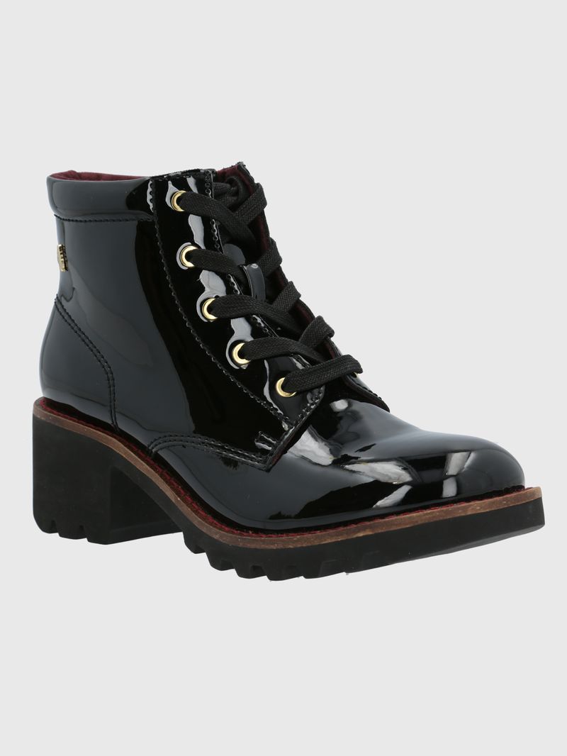 Botin-Mujer-Sula