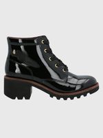 Botin-Mujer-Sula