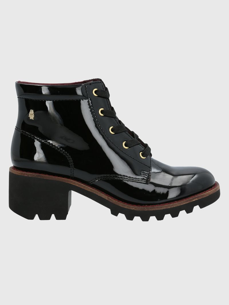 Botin-Mujer-Sula