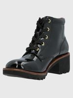 Botin-Mujer-Sula