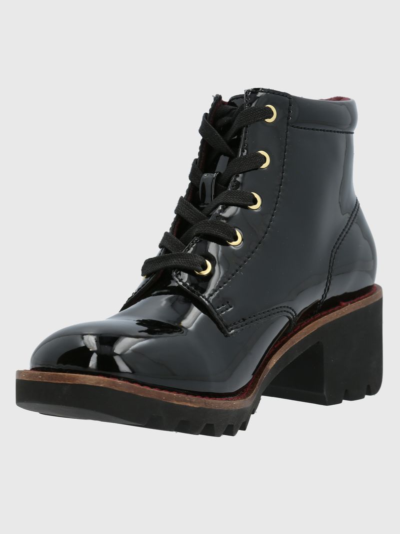 Botin-Mujer-Sula