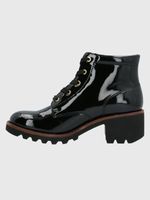 Botin-Mujer-Sula