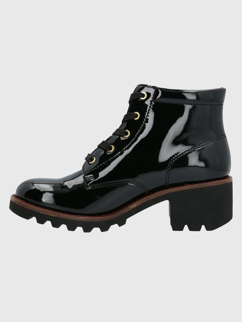 Botin-Mujer-Sula