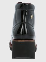 Botin-Mujer-Sula
