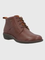 Botin-Mujer-Sajon