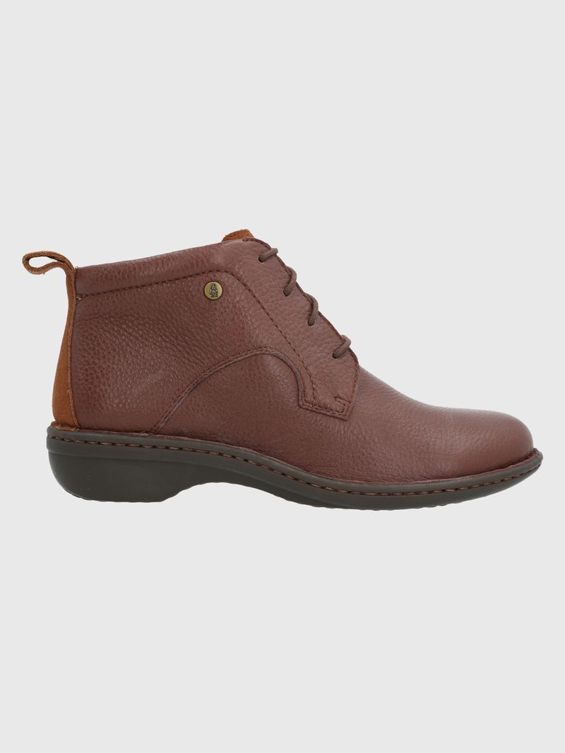 Botin-Mujer-Sajon