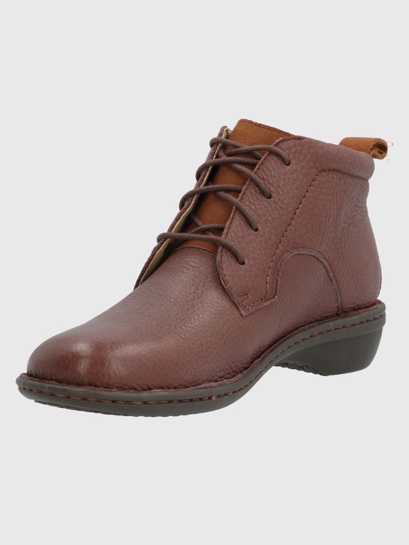 Botin-Mujer-Sajon