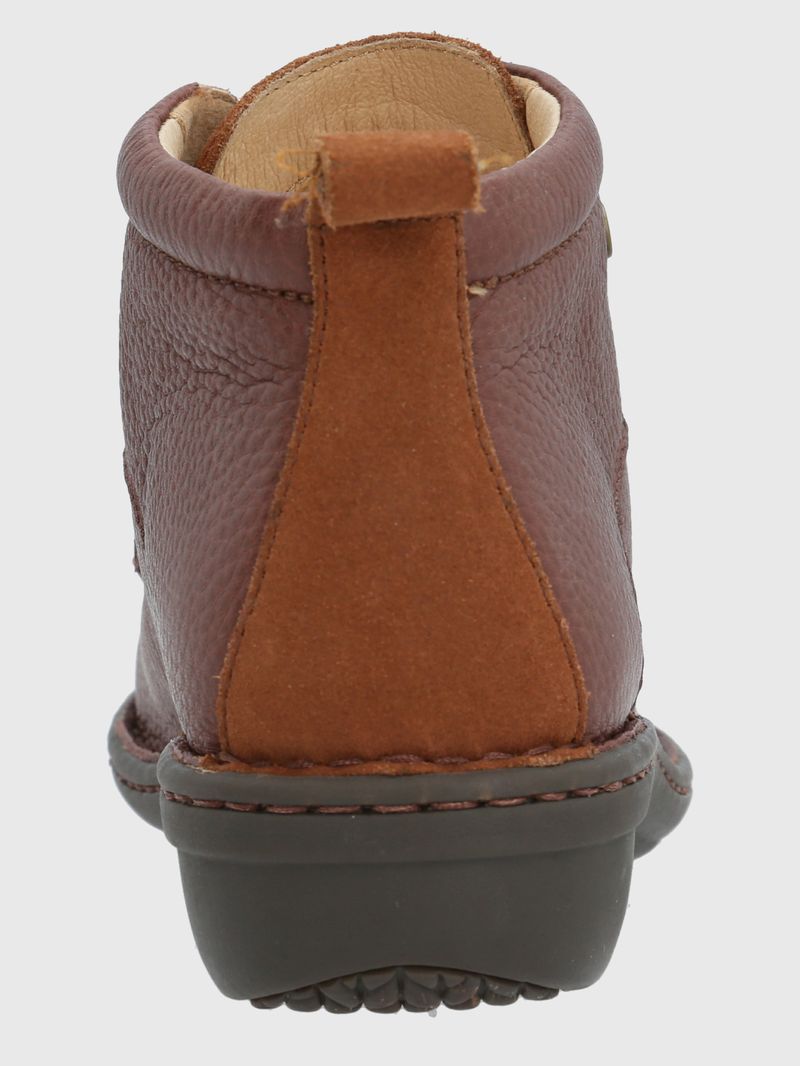 Botin-Mujer-Sajon