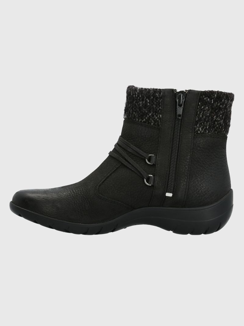 Botin-Mujer-Malmo-Ii