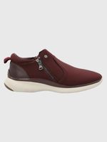Zapatilla-Lutus-Rojo