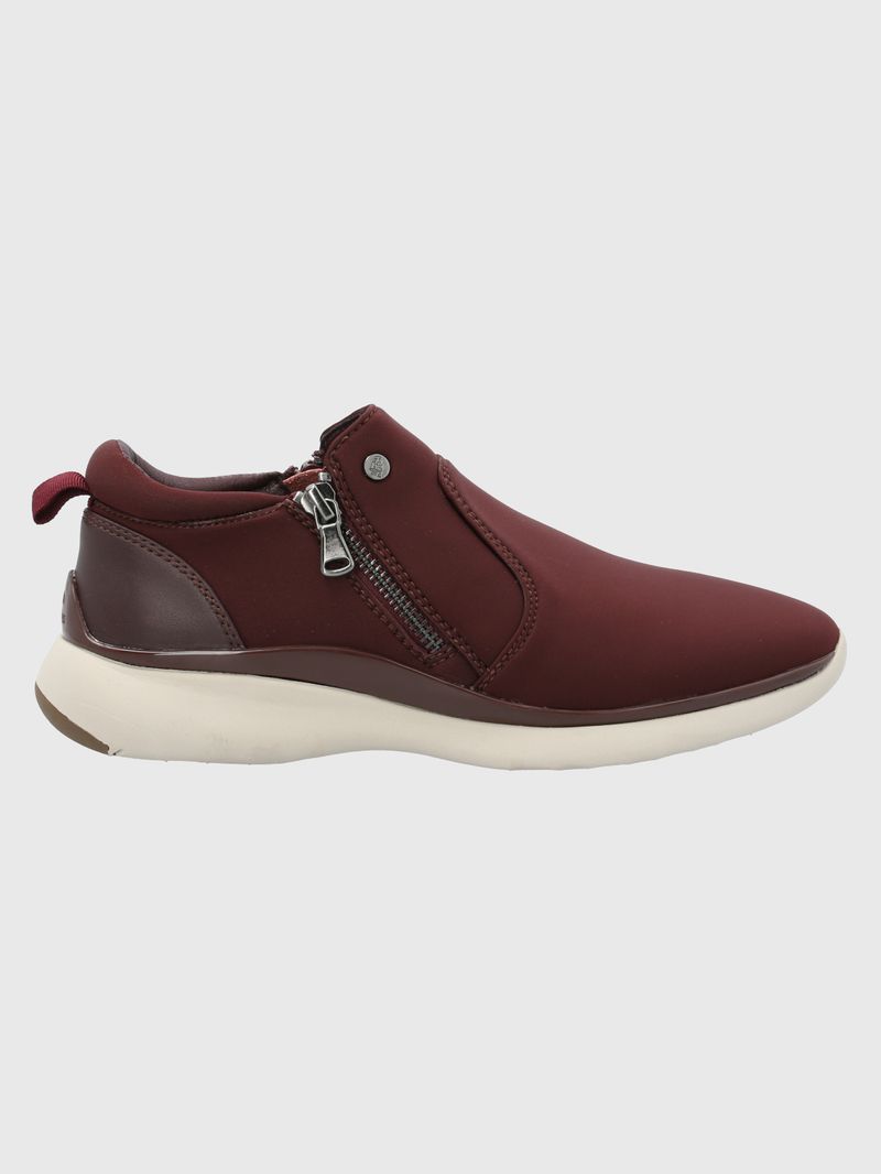 Zapatilla-Lutus-Rojo